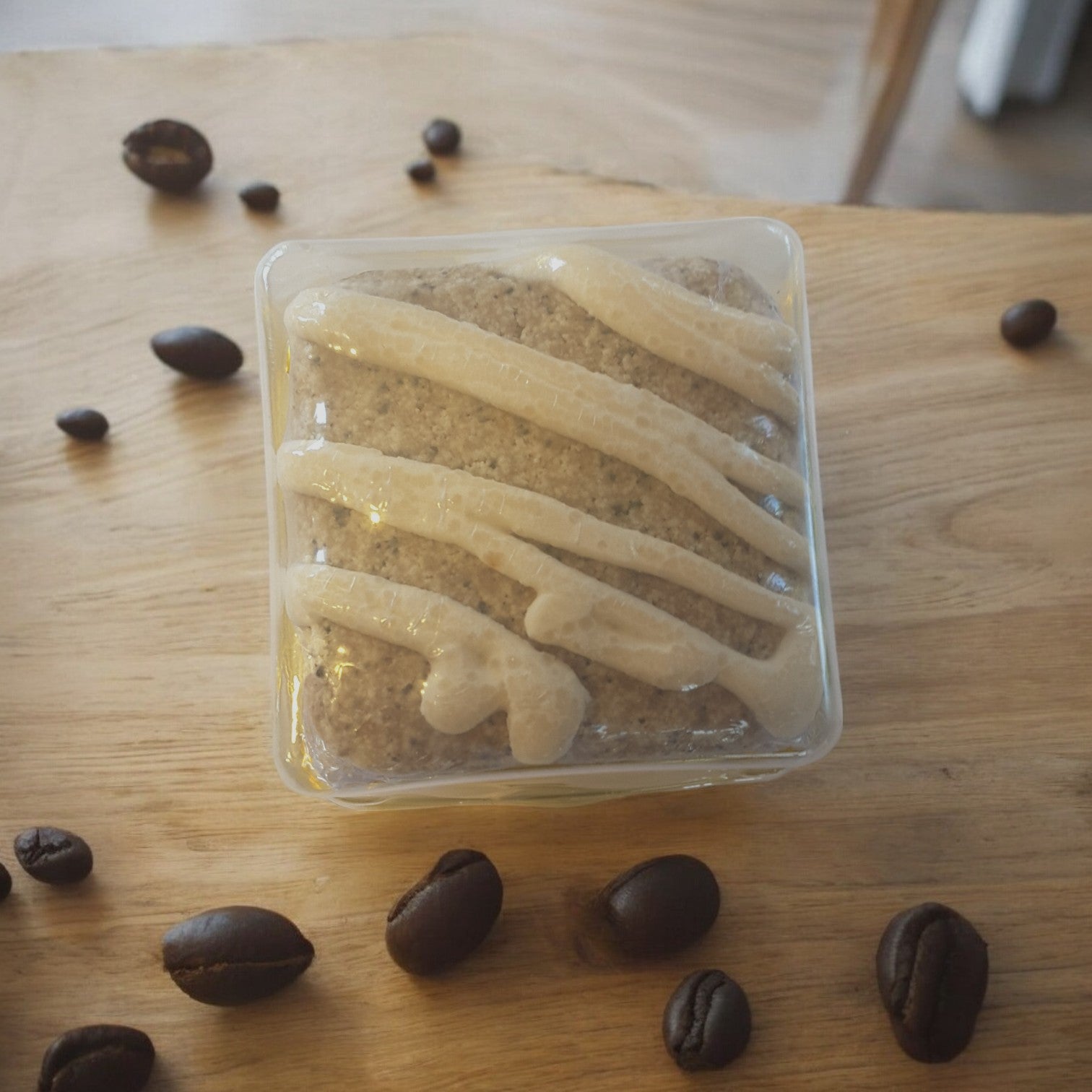 Coffee Lover's Gift Set