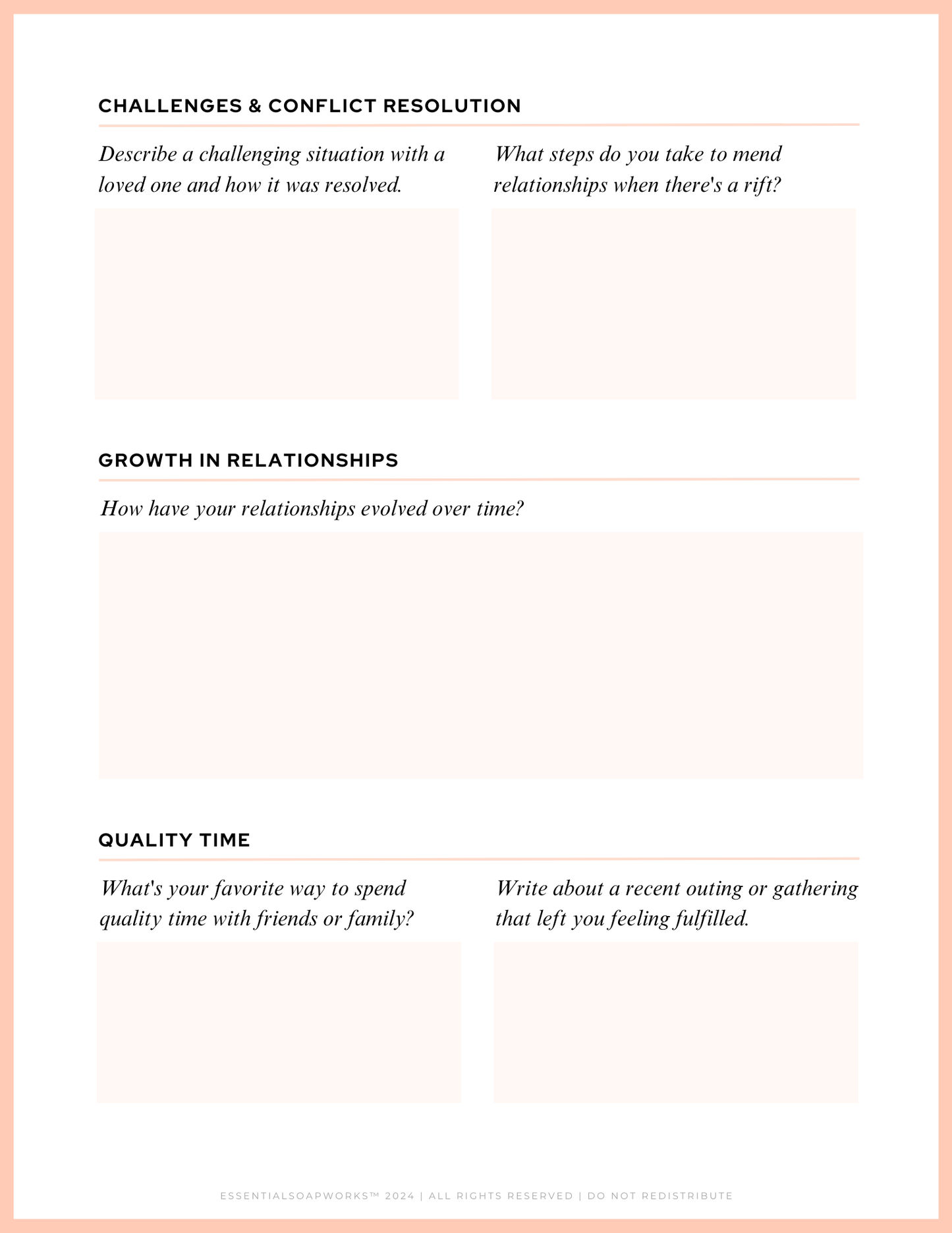 Your Path To Purpose Diary