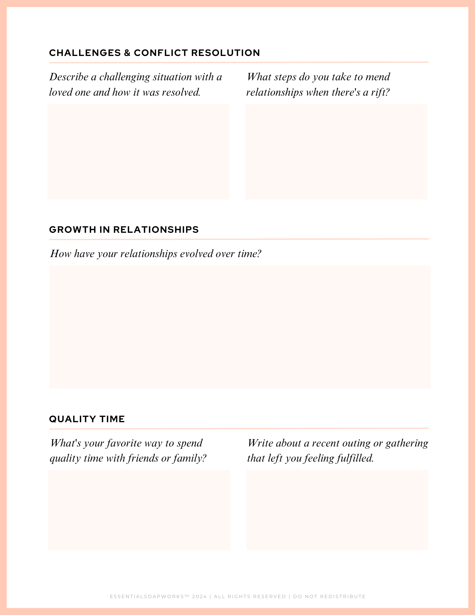 Your Path To Purpose Diary