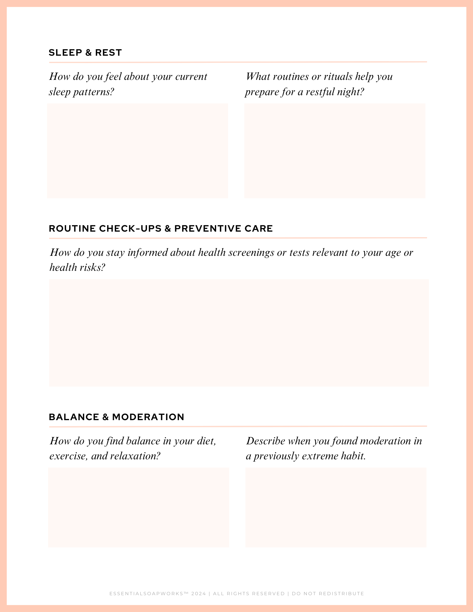 Your Path To Purpose Diary