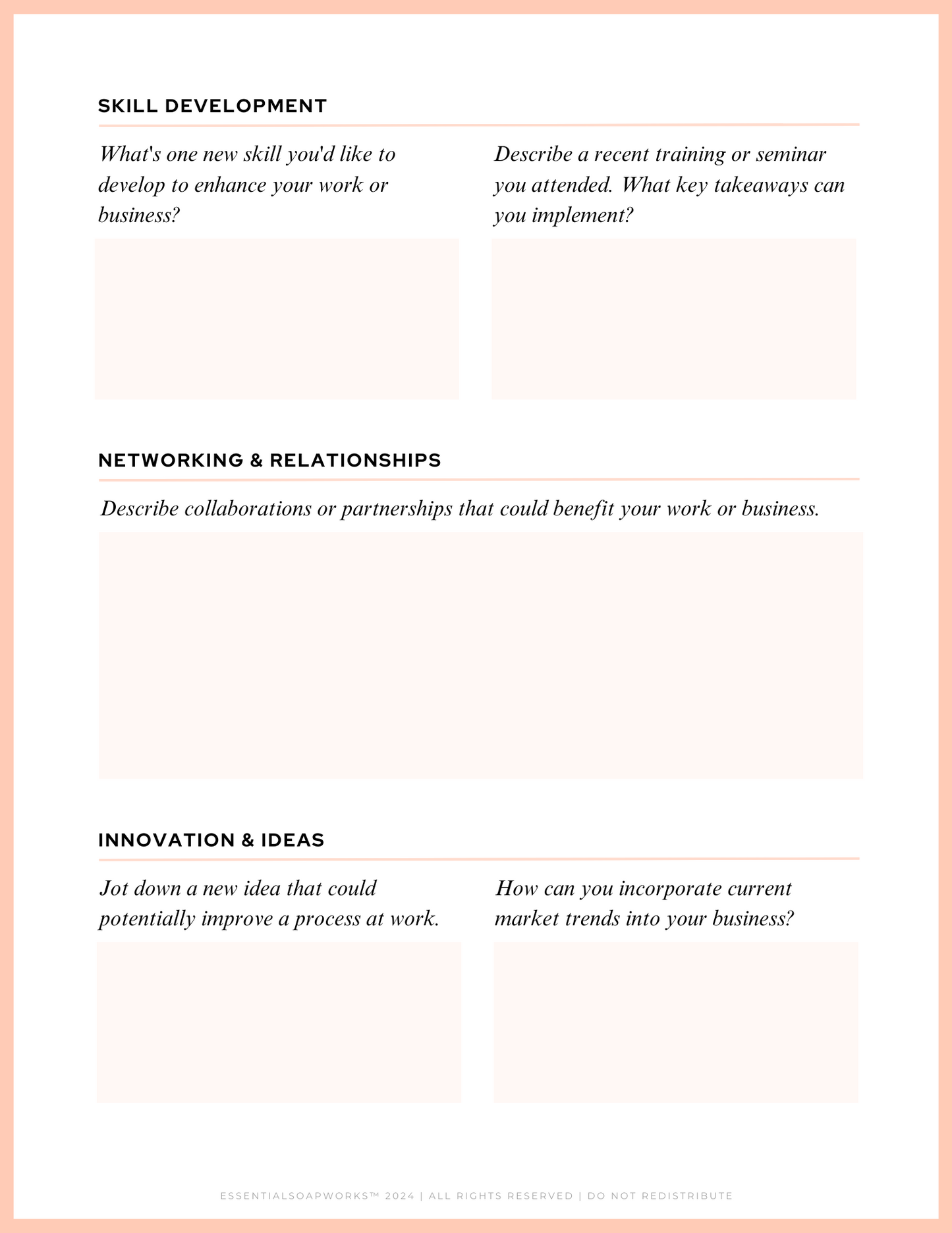 Your Path To Purpose Diary