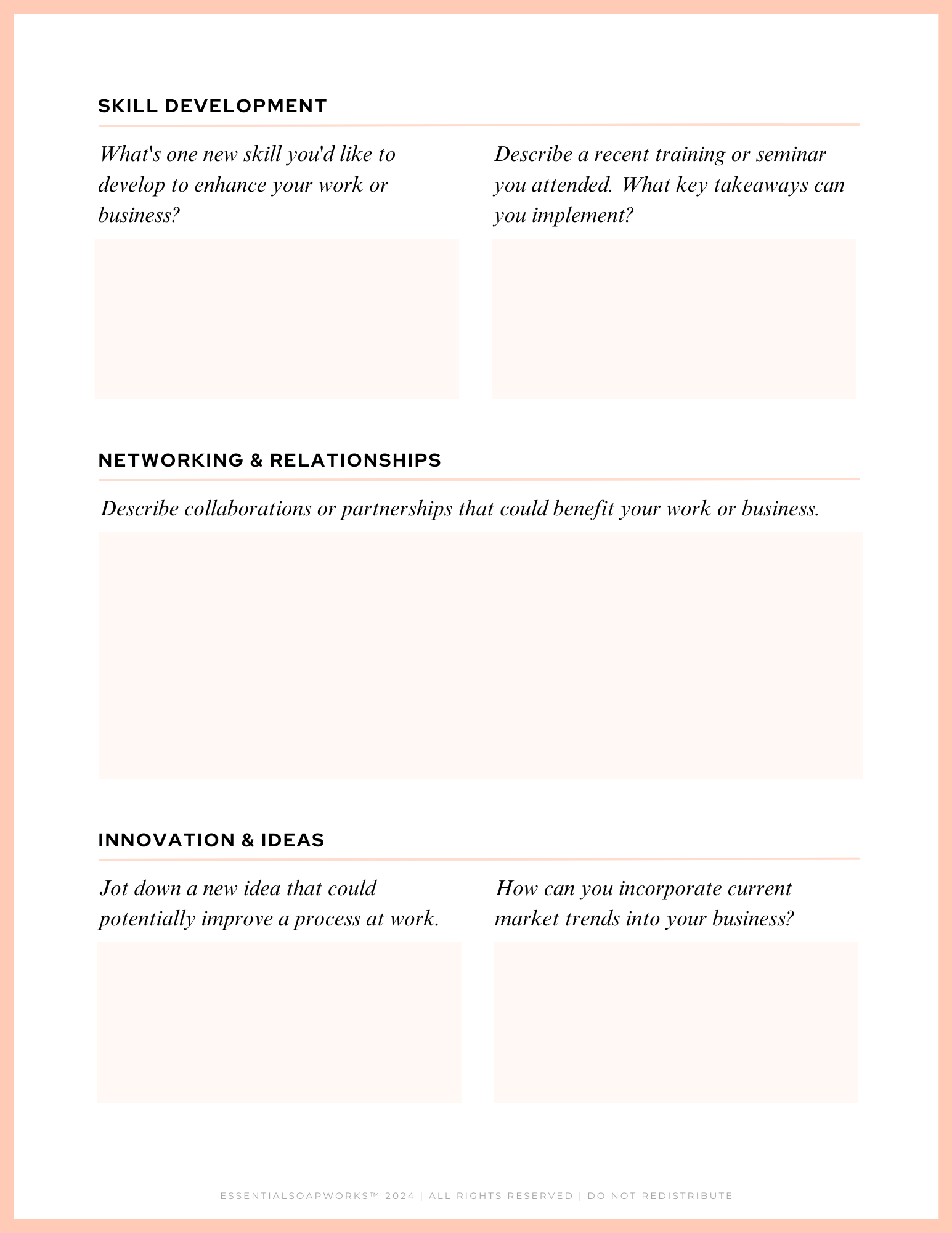 Your Path To Purpose Diary