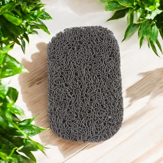 Soap Saver Pad