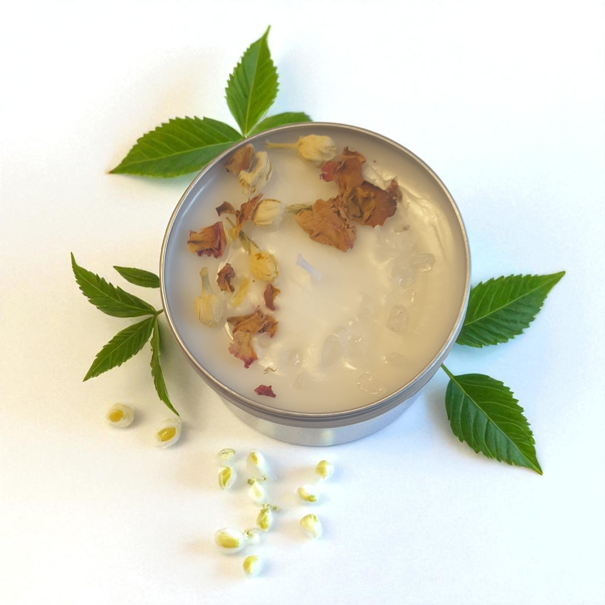 Mindfulness Self-Care Kit
