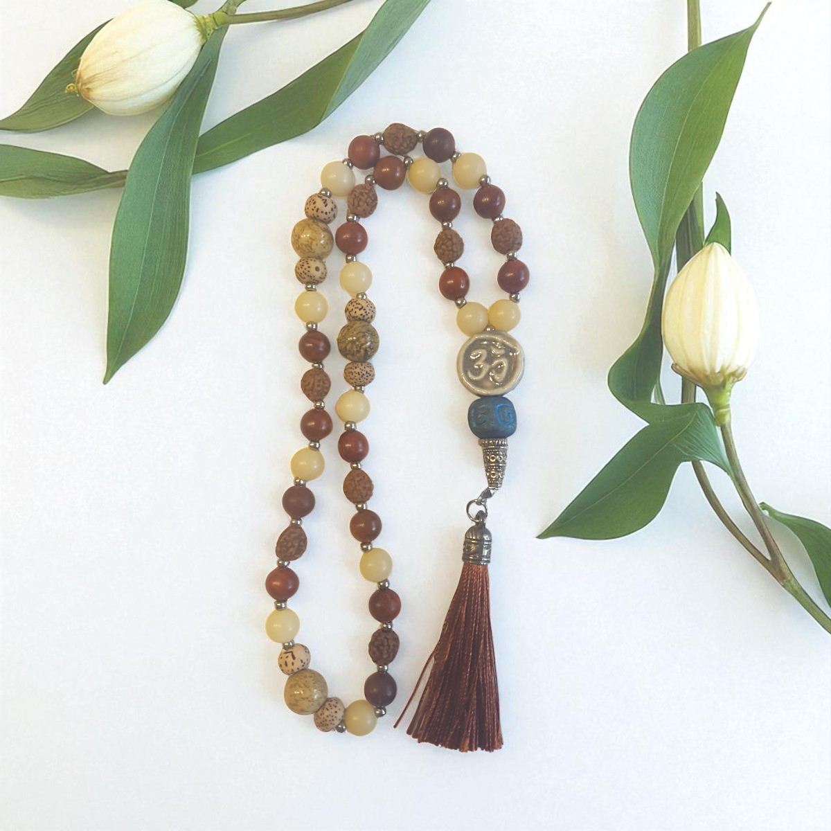Mindfulness Self-Care Kit