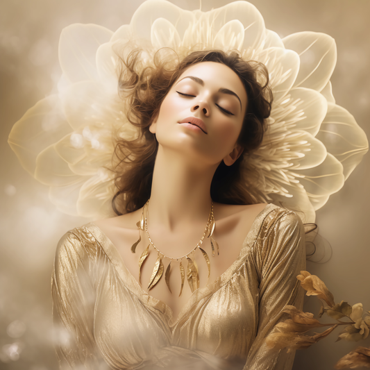 What Is Somatic Self-Care? A Beginner’s Guide To Nervous System Healing