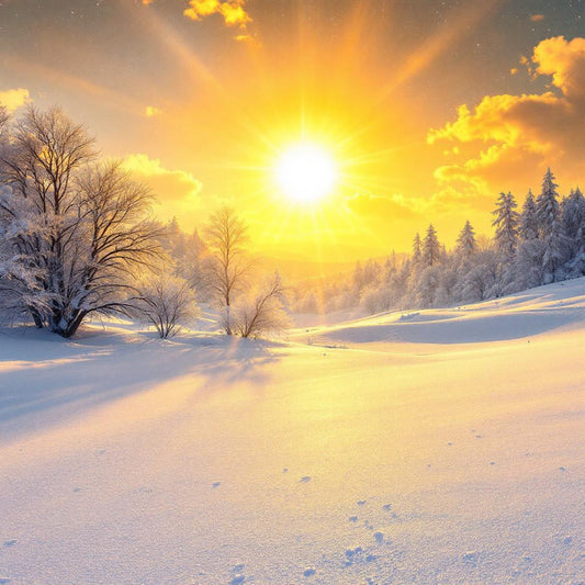 Witchy Self-Care for Imbolc: Gentle Rituals for Renewal