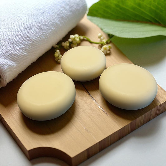 tallow balm