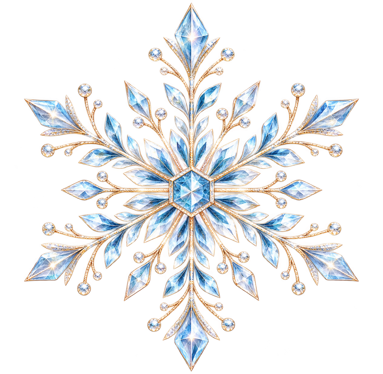 files/Icy_Gemstone_Snowflake_Ornament.png