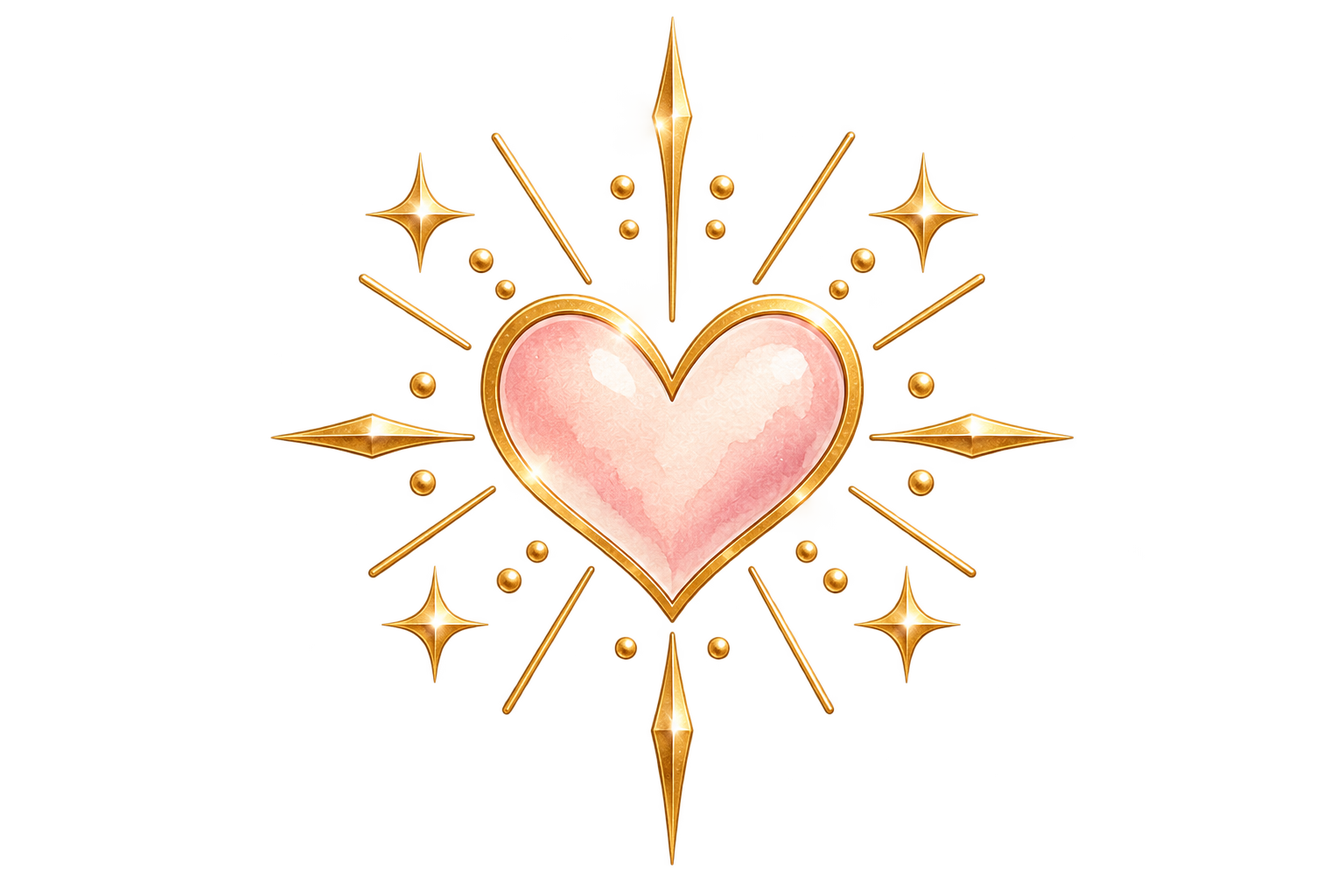 files/Radiant_Watercolour_Heart_Emblem.png