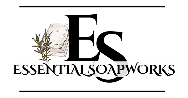Essential Soapworks